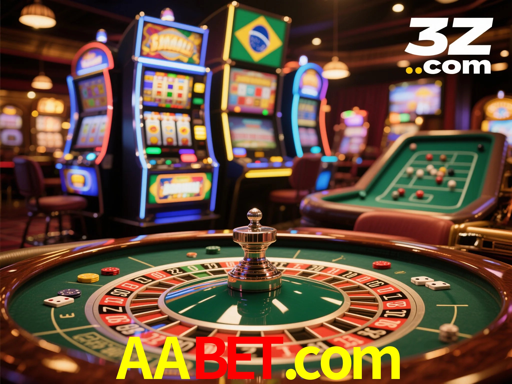 slot-img
