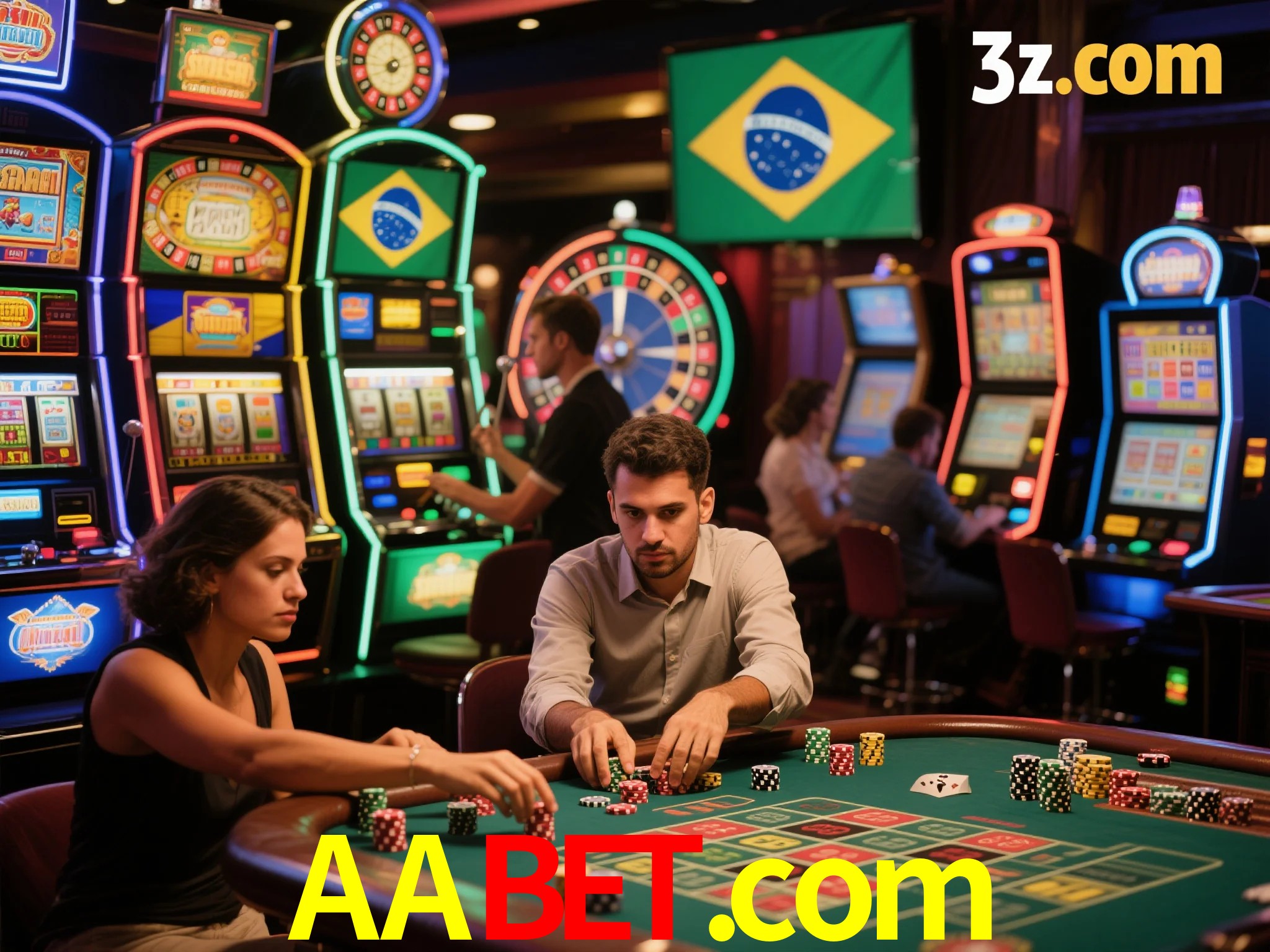 slot-img