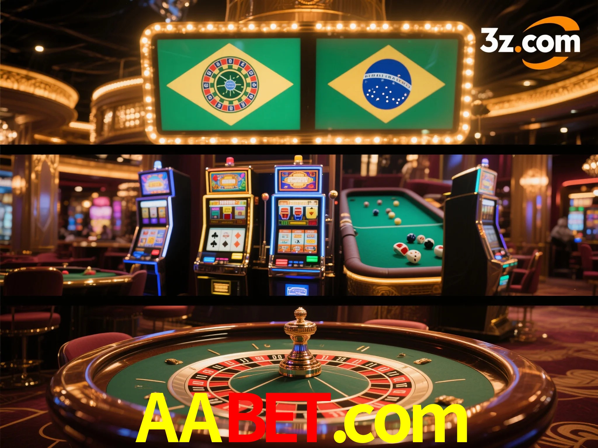 slot-img