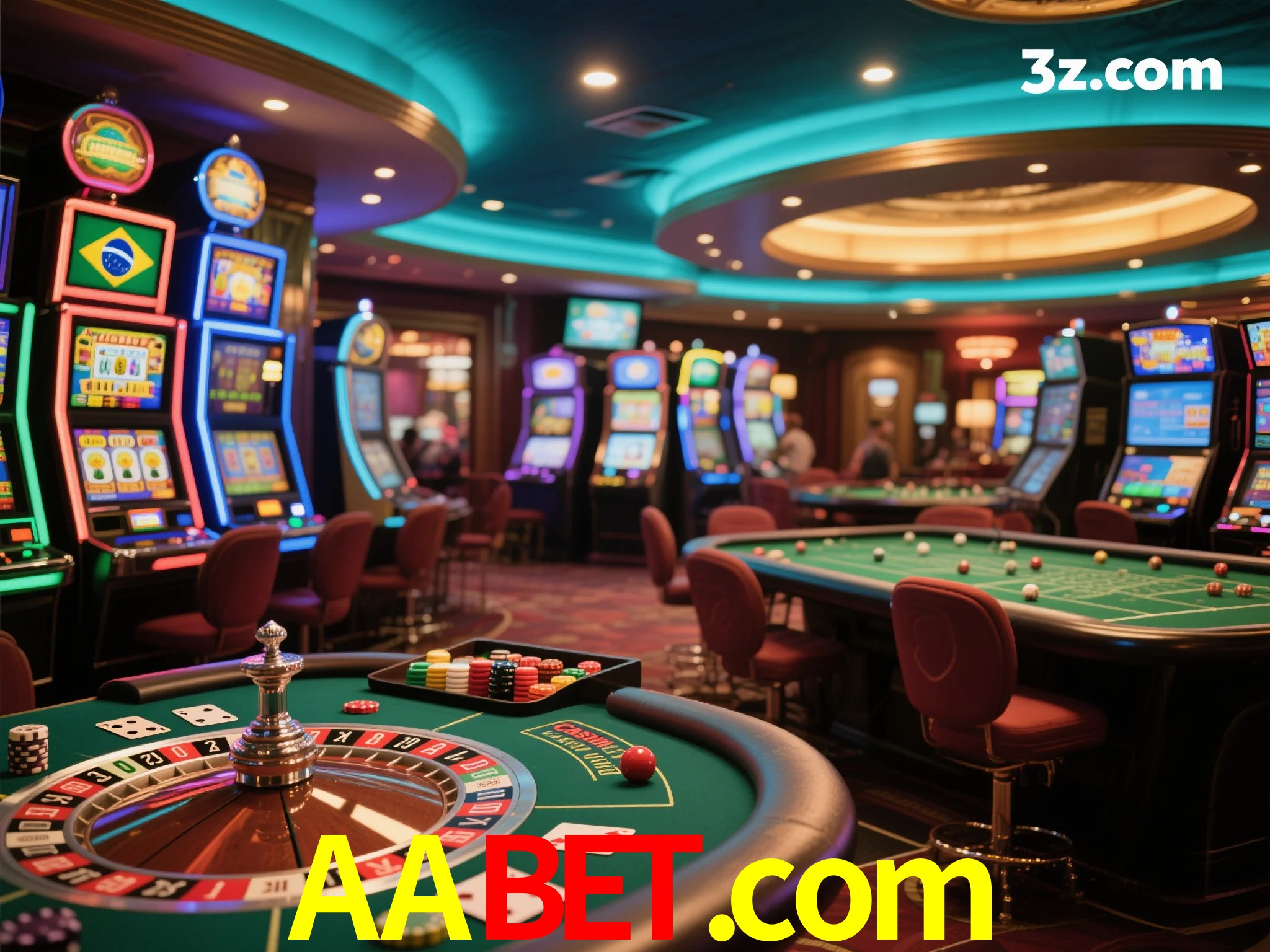 slot-img