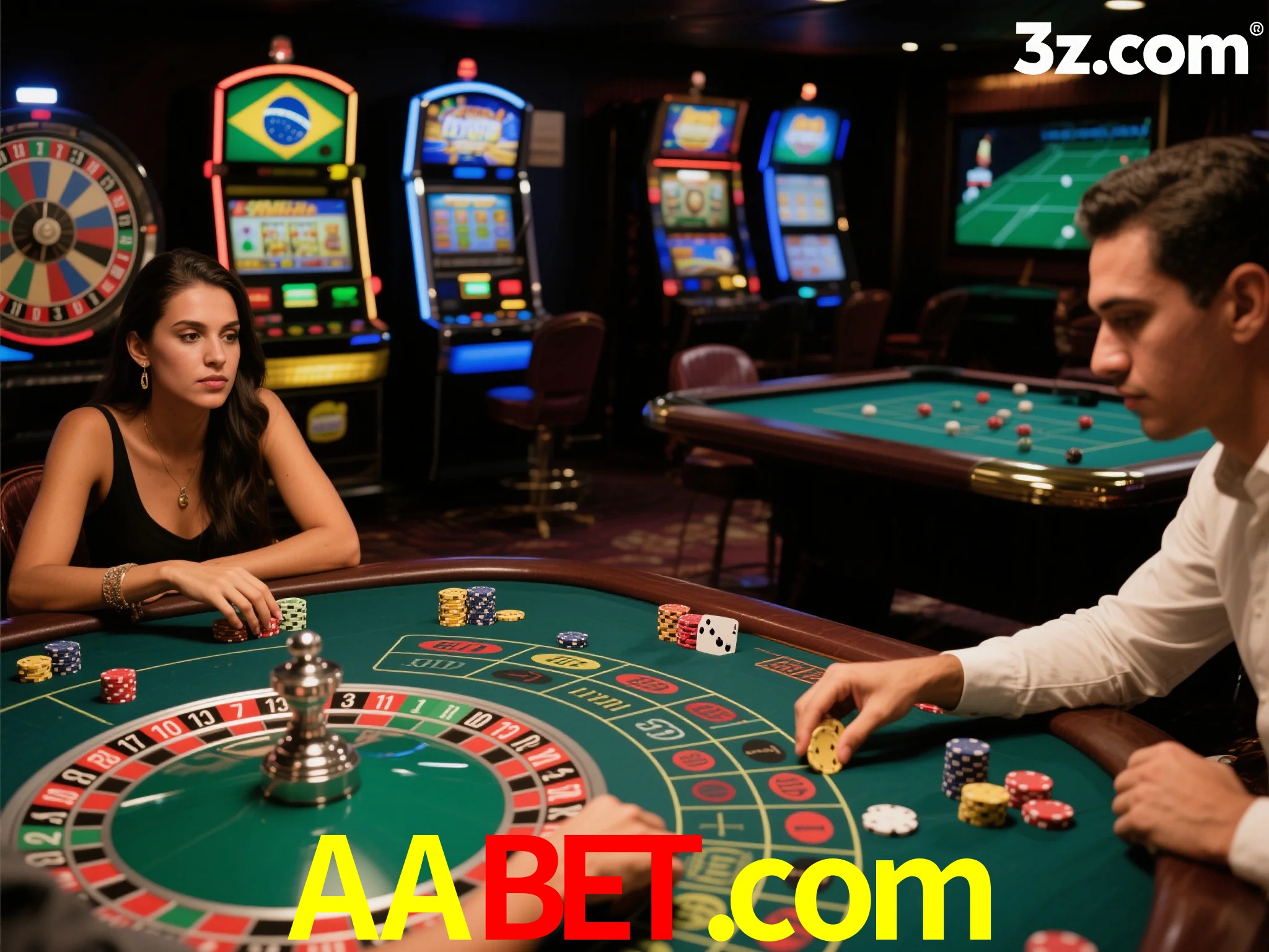 slot-img